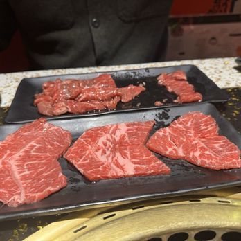 Wuyang Casa BBQ - Japanese Near Me - Lake Grove, New York Wuyang Casa BBQ - Japanese Near Me - Lake Grove, New York