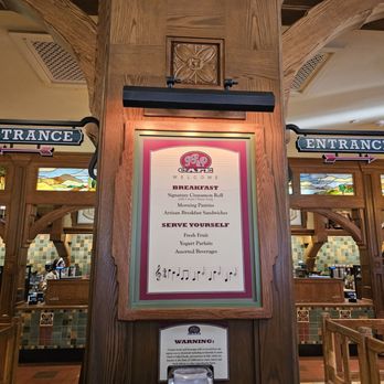 Fiddler, Fifer & Practical Cafe - Cafes Near Me - Anaheim, California