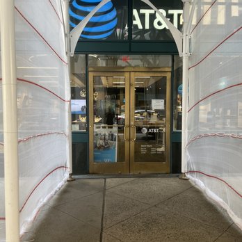 AT&T Store - Mobile Phones Near Me - New York, New York AT&T Store - Mobile Phones Near Me - New York, New York