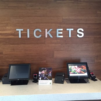 Studio Movie Grill - Cinema Near Me - Plano, Texas Studio Movie Grill - Cinema Near Me - Plano, Texas