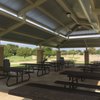 Vandergriff Park gift card