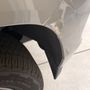 Mission Auto Body