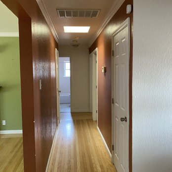 Meza Painting - Painters Near Me - oakley, California Meza Painting - Painters Near Me - oakley, California