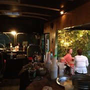 OC Sailing & Events Center photo 8