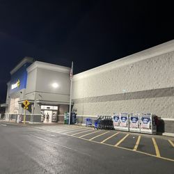 Walmart