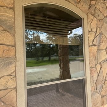 Mighty Sharp Glass & Glazing - Front window - Glass & Mirrors Near Me