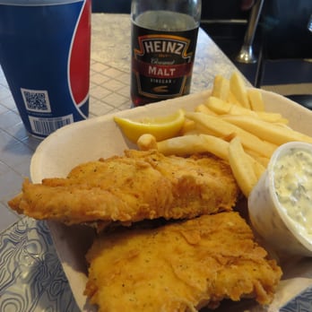 Skooters Restaurant - Fish & Chips - Burgers Near Me - Windsor Locks, Connecticut Skooters Restaurant - Fish & Chips - Burgers Near Me - Windsor Locks, Connecticut