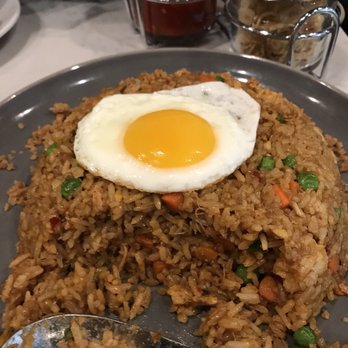 Bone Kettle - Breakfast & Brunch Near Me - Pasadena, California Bone Kettle - Breakfast & Brunch Near Me - Pasadena, California