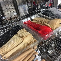Jks Houston Restaurant & Equipment Supplies