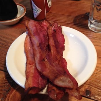 The Maple Counter Cafe - Ummmmmm - Breakfast & Brunch Near Me - Walla Walla, Washington The Maple Counter Cafe - Ummmmmm - Breakfast & Brunch Near Me - Walla Walla, Washington