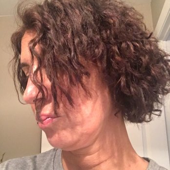 Great Clips - What a hack job! - Hair Salons Near Me - Oshawa, Ontario
