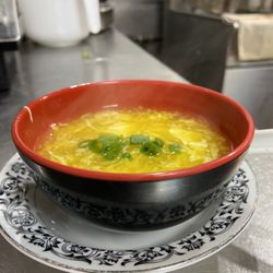 Honey's Thai Kitchen