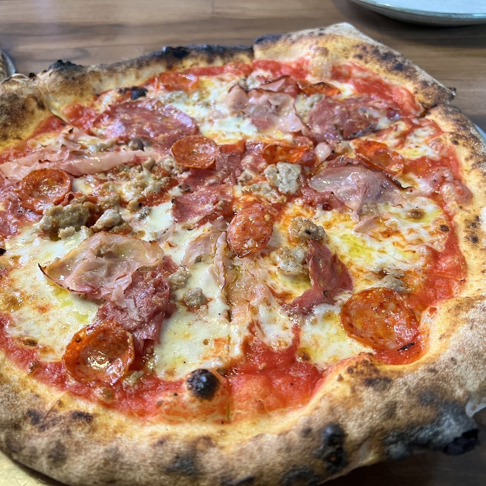 Church Bar - Wine Bars Near Me - Bathurst, NSW