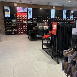 Footlocker