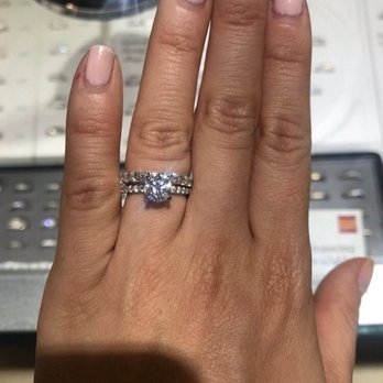 Marc Robinson Jewelers - Jewelry Near Me - Round Rock, Texas Marc Robinson Jewelers - Jewelry Near Me - Round Rock, Texas