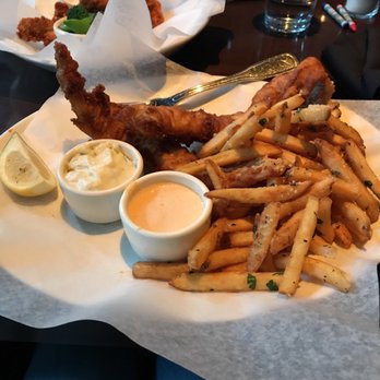 Yard House - New American Near Me - Indianapolis, Indiana Yard House - New American Near Me - Indianapolis, Indiana