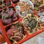 Photo of Mermaid Poke