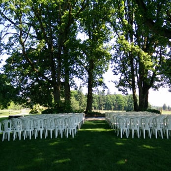 Postlewait's Country Weddings - Venues & Event Spaces Near Me - Canby, Oregon Postlewait's Country Weddings - Venues & Event Spaces Near Me - Canby, Oregon