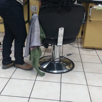 Impact Beauty Salon - Hair Salons Near Me - Jamaica, New York Impact Beauty Salon - Hair Salons Near Me - Jamaica, New York