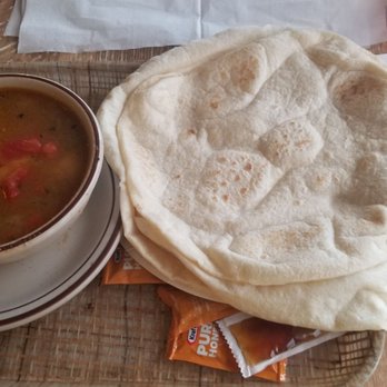 Frontier - Mexican Near Me - Albuquerque, New Mexico
