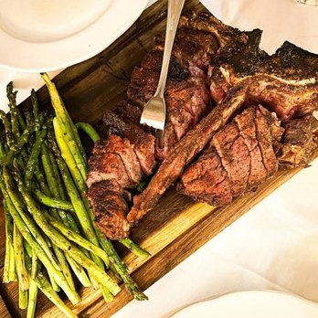 Gene & Georgetti - Italian Near Me - Chicago, Illinois Gene & Georgetti - Italian Near Me - Chicago, Illinois