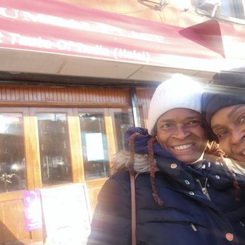 Mumbai Place - My Mom and I always come to MUMBAI PLACE whenever we to Brooklyn. This is our favorite place. - Indian Near Me - Brooklyn, New York Mumbai Place - My Mom and I always come to MUMBAI PLACE whenever we to Brooklyn. This is our favorite place. - Indian Near Me - Brooklyn, New York