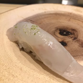 Sushi Enya - Pasadena - Sushi Bars Near Me - Pasadena, California Sushi Enya - Pasadena - Sushi Bars Near Me - Pasadena, California