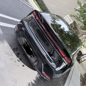 Dynamic Auto Custom - Car Window Tinting Near Me - Santa Ana, California Dynamic Auto Custom - Car Window Tinting Near Me - Santa Ana, California