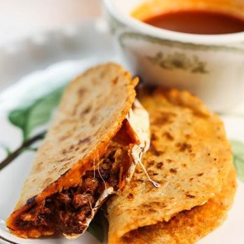 Uno Mas - Tacos Near Me - Allendale, New Jersey Uno Mas - Tacos Near Me - Allendale, New Jersey