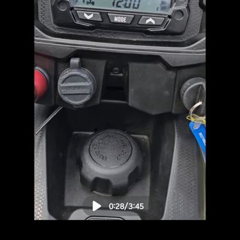 Polaris Medina - Check engine light on, engine backfire and loss of power. - Motorcycle Dealers Near Me - Medina, Ohio Polaris Medina - Check engine light on, engine backfire and loss of power. - Motorcycle Dealers Near Me - Medina, Ohio
