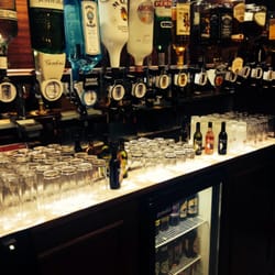 Lower Hopton WMC
