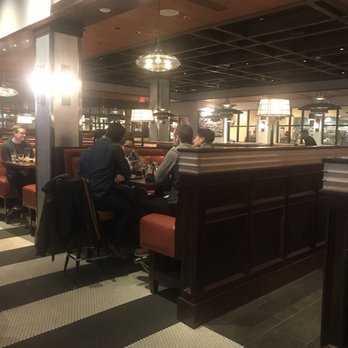 Maggie McFly's | Springfield - American Near Me - Springfield, Virginia