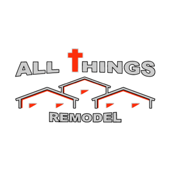 All Things Remodel - General Contractors Near Me - Spokane, Washington All Things Remodel - General Contractors Near Me - Spokane, Washington