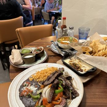 Cantina Jack's - Fajitas, Margaritas, etc. - Cocktail Bars Near Me - Pleasant Hill, California Cantina Jack's - Fajitas, Margaritas, etc. - Cocktail Bars Near Me - Pleasant Hill, California