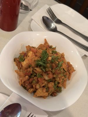 Lakeside NYC by null