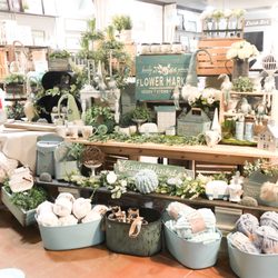 AR Workshop Kansas City North - Retail Section