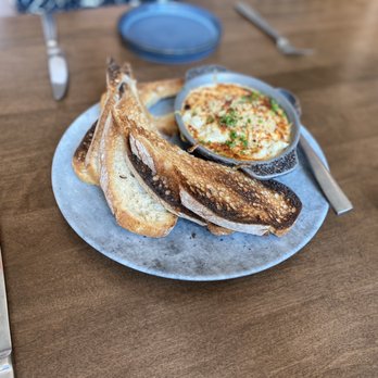 The Grill - American Near Me - Washington, DC, District of Columbia The Grill - American Near Me - Washington, DC, District of Columbia