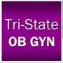 Photo of Tri-State Obstetrics & Gynecology Inc