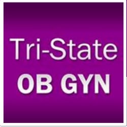 Tri-State Obstetrics & Gynecology Inc
