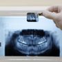 Photo of Sonora Dentist