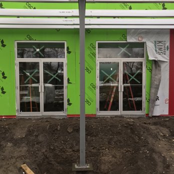 Great Choice Glass - Glass & Mirrors Near Me - Calgary, Alberta Great Choice Glass - Glass & Mirrors Near Me - Calgary, Alberta