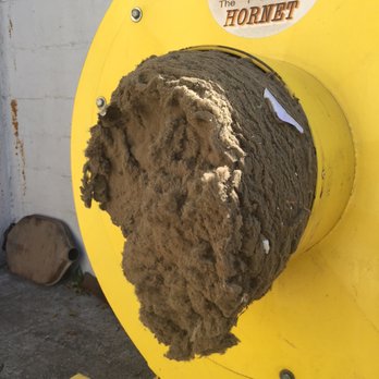Jerry's Air Duct Cleaning - One big fuzzy dust ball. - Air Duct Cleaning Near Me Jerry's Air Duct Cleaning - One big fuzzy dust ball. - Air Duct Cleaning Near Me