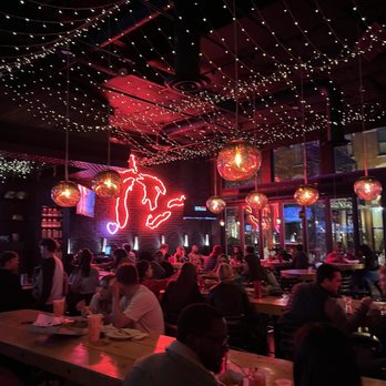 Happy Camper - Pizza Near Me - Chicago, Illinois Happy Camper - Pizza Near Me - Chicago, Illinois