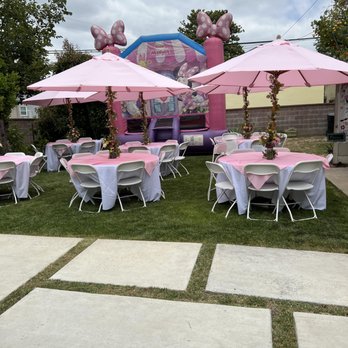 Magic Jump Rentals - Dirty - Party Supplies Near Me - Sylmar, California Magic Jump Rentals - Dirty - Party Supplies Near Me - Sylmar, California
