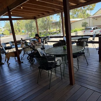 Bingo Deli & Pub - Outside patio seating, great for kids & pets - Delis Near Me - Gainesville, Florida Bingo Deli & Pub - Outside patio seating, great for kids & pets - Delis Near Me - Gainesville, Florida