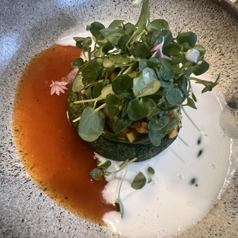 Tiya - Indian Near Me - San Francisco, California