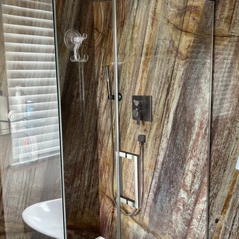 Apex Marble - Kitchen & Bath Near Me - San Jose, California