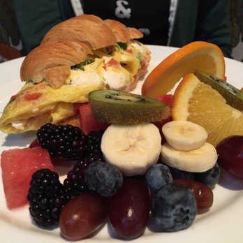 Orphan - Eggs lulu - Breakfast & Brunch Near Me - Sacramento, California Orphan - Eggs lulu - Breakfast & Brunch Near Me - Sacramento, California