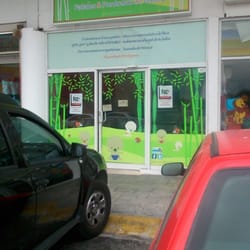 EcoKreations