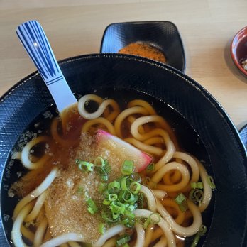 King Salmon - Udon - Sushi Bars Near Me - Phoenix, Arizona King Salmon - Udon - Sushi Bars Near Me - Phoenix, Arizona